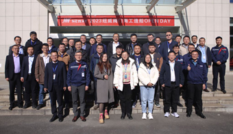 尊龙凯时「中国区」人生就是搏!